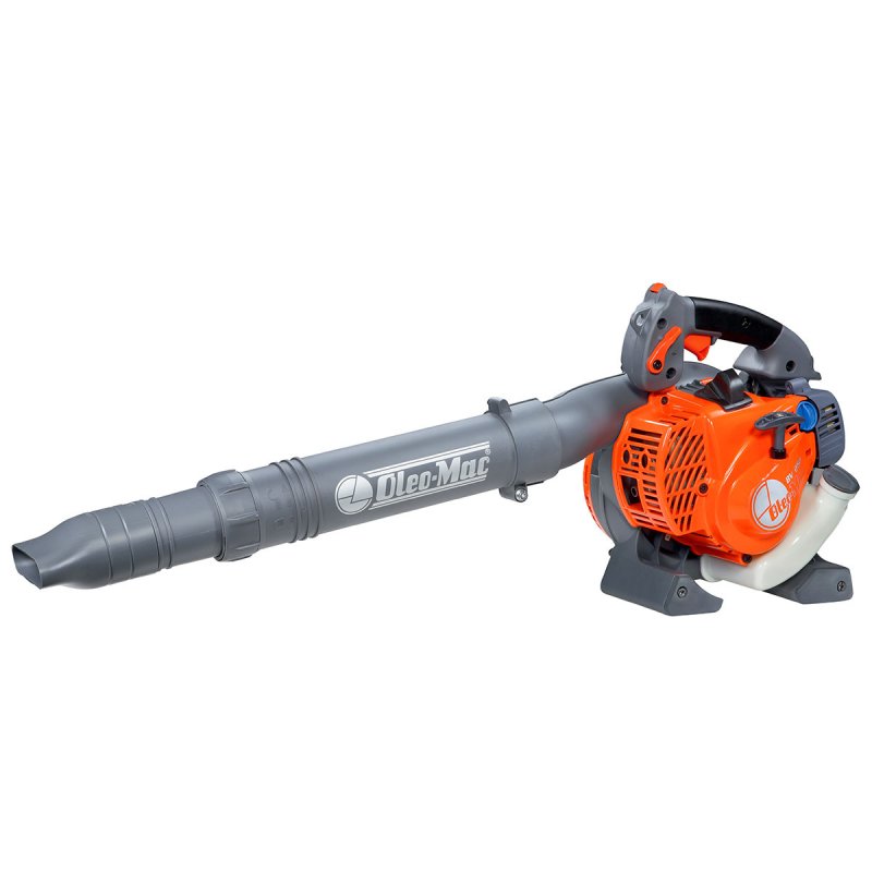 Trituratore a benzina Blower Hood BL3300